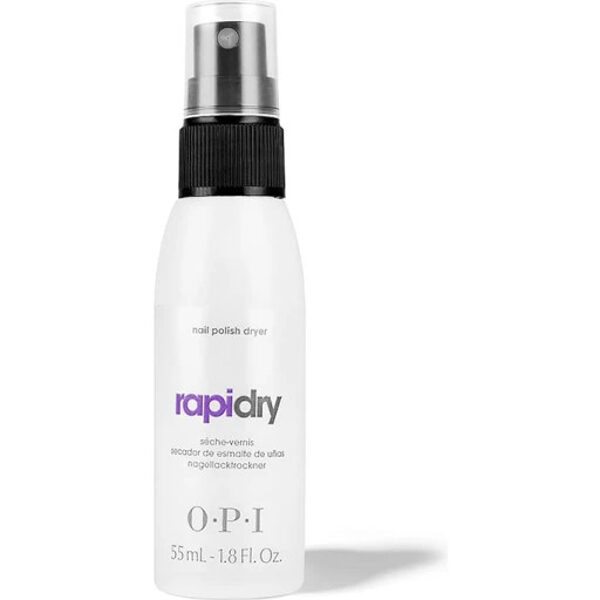 OPI RapiDry Spray / 55ml