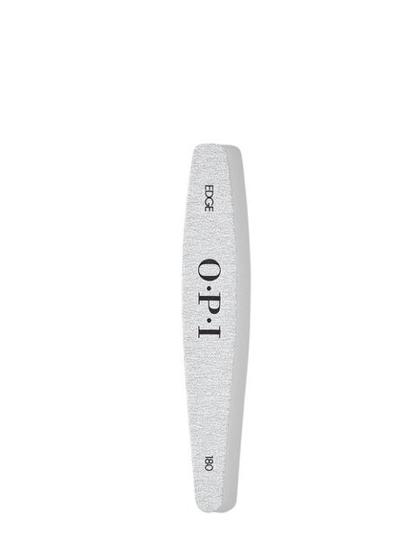 Edge File - 180 Grit