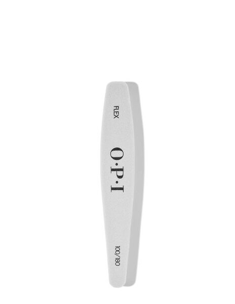 Flex Silver 100/180 Buffer