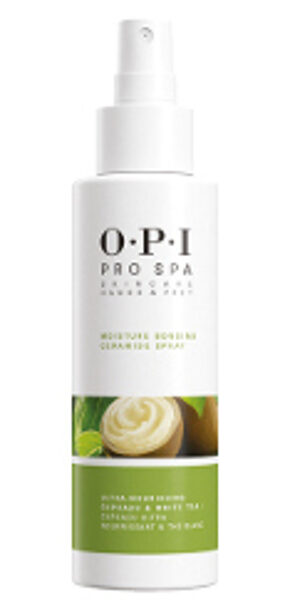 moisture bonding ceramide spary / 112ml